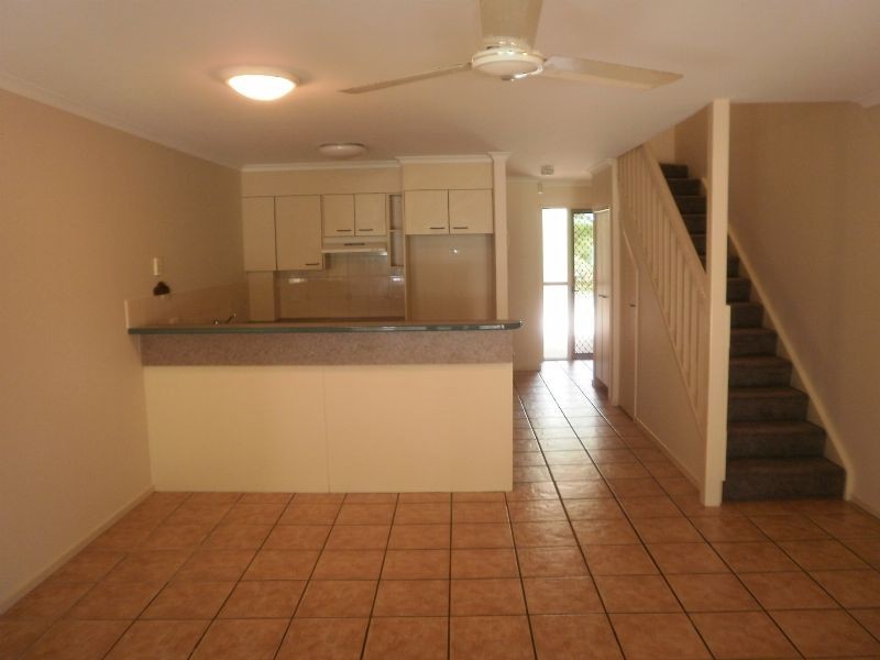 10/9 Rainbird Place, Wurtulla QLD 4575