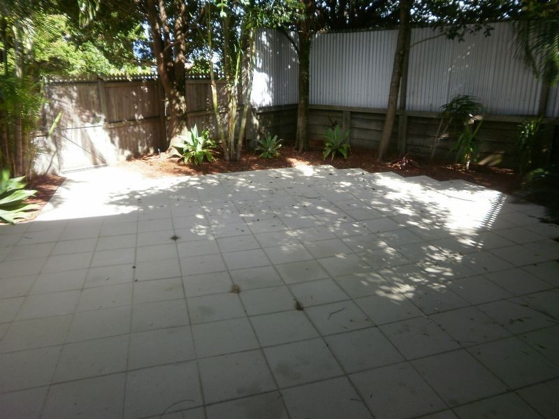 10/9 Rainbird Place, Wurtulla QLD 4575