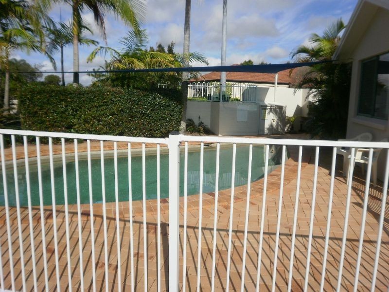 10/9 Rainbird Place, Wurtulla QLD 4575
