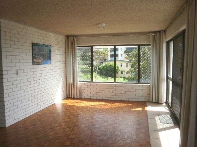 9/29 Arthur Street, Kings Beach QLD 4551