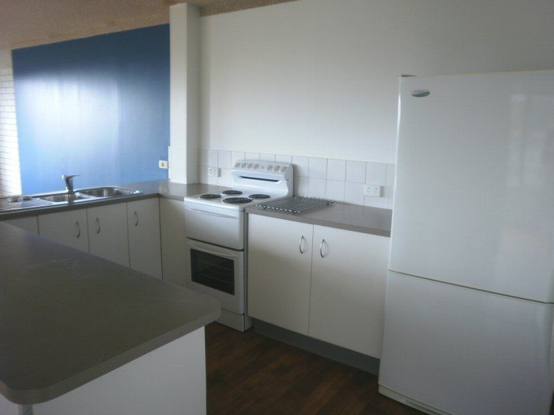 9/29 Arthur Street, Kings Beach QLD 4551