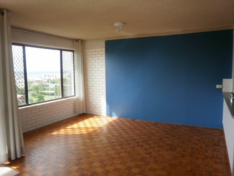 9/29 Arthur Street, Kings Beach QLD 4551