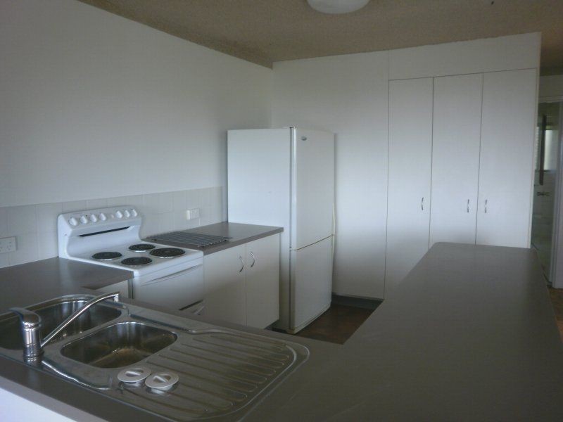 9/29 Arthur Street, Kings Beach QLD 4551