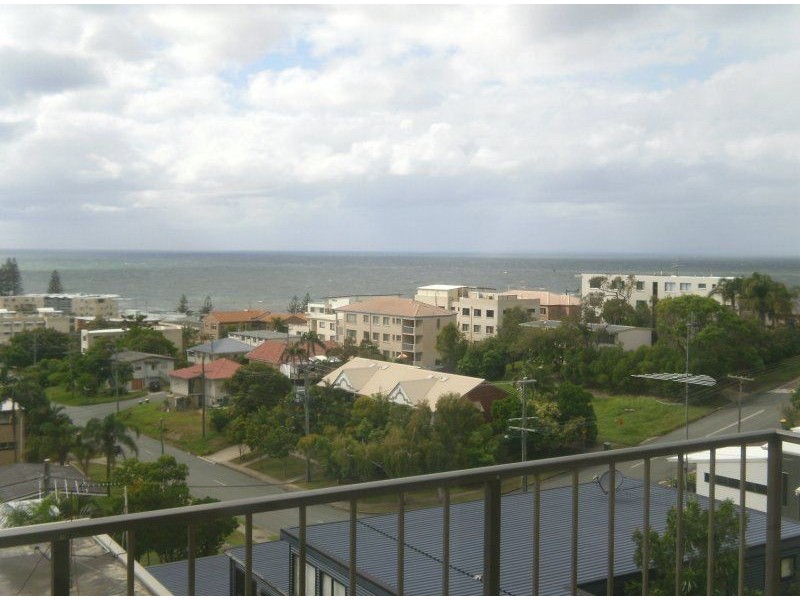 9/29 Arthur Street, Kings Beach QLD 4551