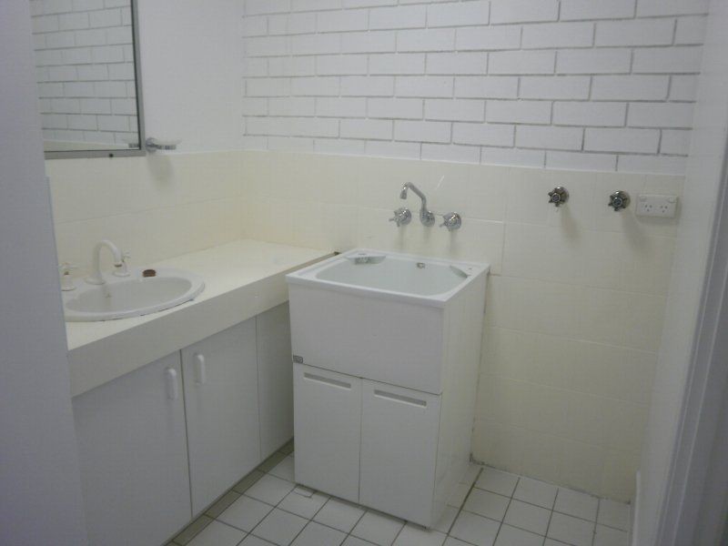 9/29 Arthur Street, Kings Beach QLD 4551