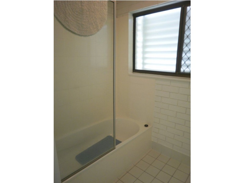 9/29 Arthur Street, Kings Beach QLD 4551