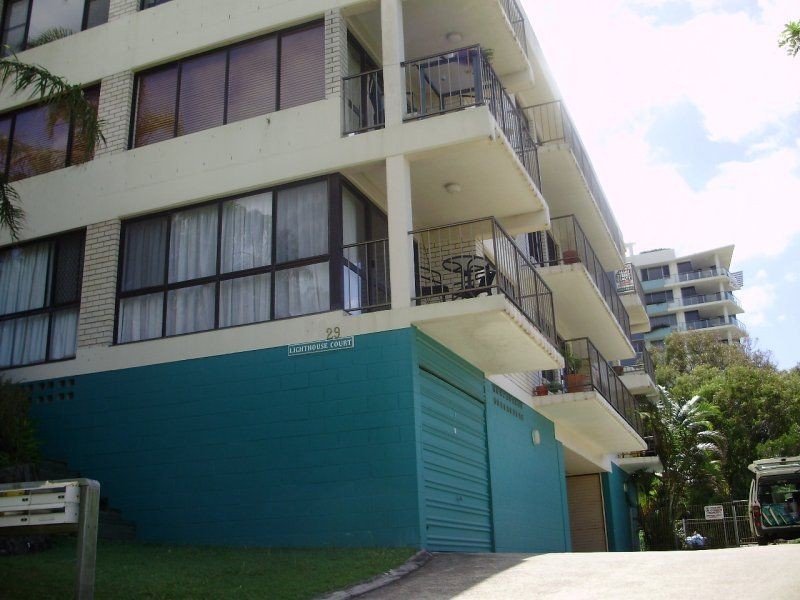 9/29 Arthur Street, Kings Beach QLD 4551