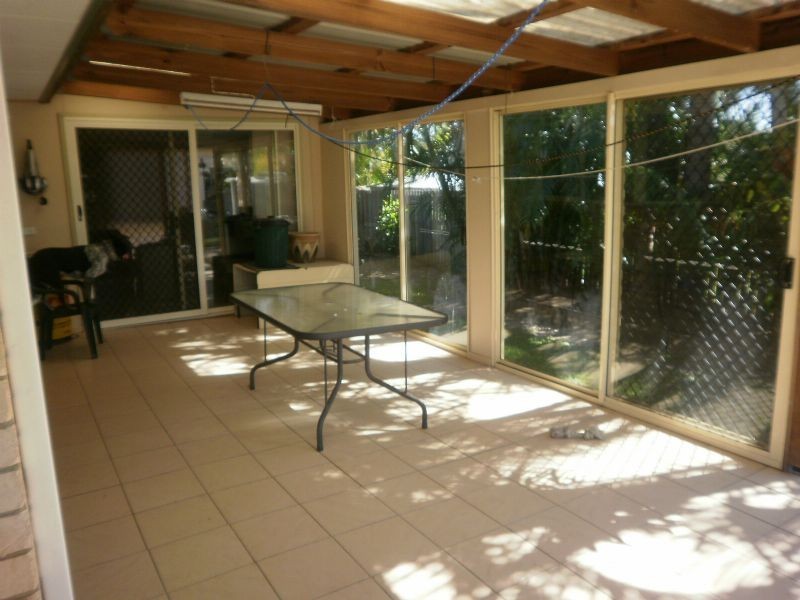 20 Darlington Circuit, Currimundi QLD 4551