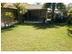 20 Darlington Circuit, Currimundi QLD 4551