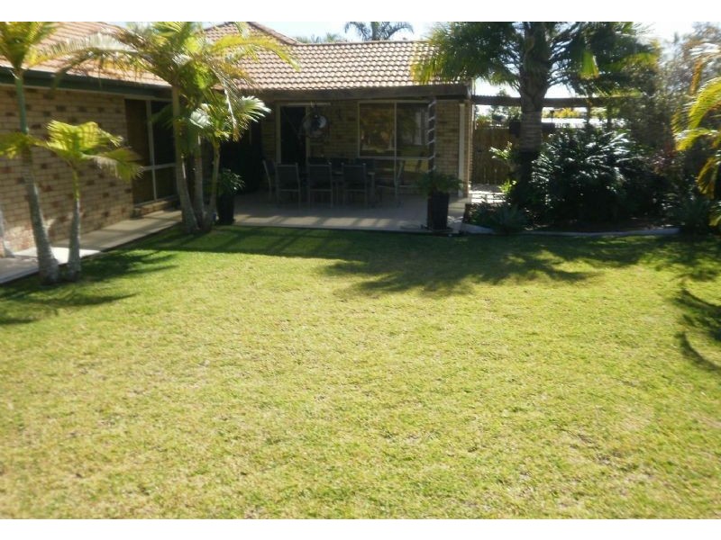 20 Darlington Circuit, Currimundi QLD 4551