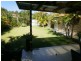 20 Darlington Circuit, Currimundi QLD 4551
