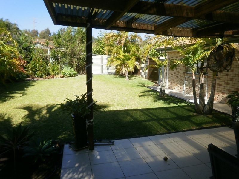 20 Darlington Circuit, Currimundi QLD 4551