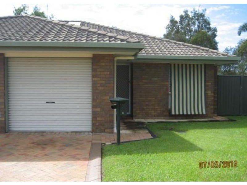 4/29 Village Way, Little Mountain QLD 4551