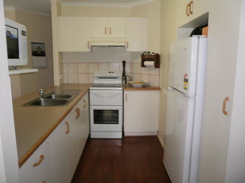 4/29 Village Way, Little Mountain QLD 4551