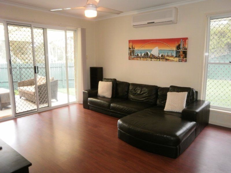 4/29 Village Way, Little Mountain QLD 4551