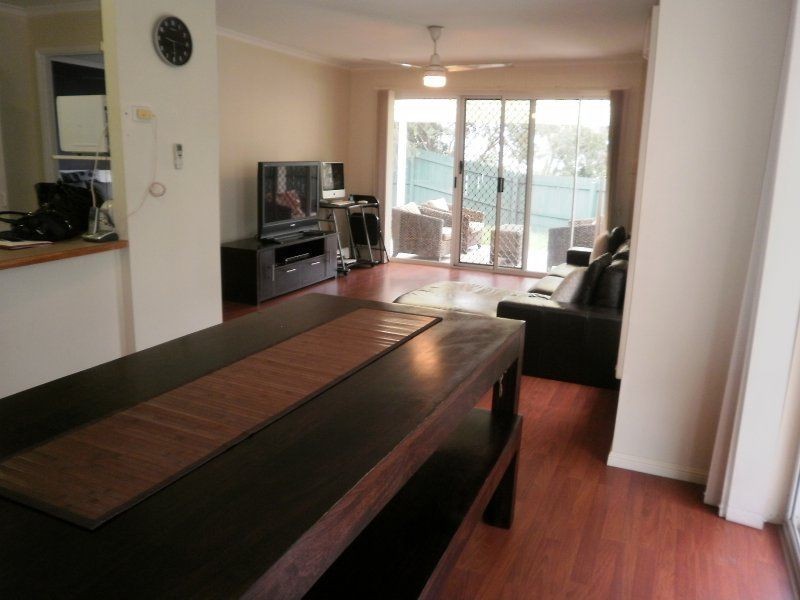 4/29 Village Way, Little Mountain QLD 4551