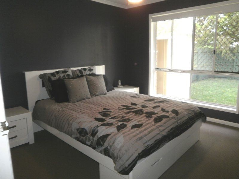 4/29 Village Way, Little Mountain QLD 4551