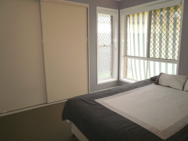 4/29 Village Way, Little Mountain QLD 4551