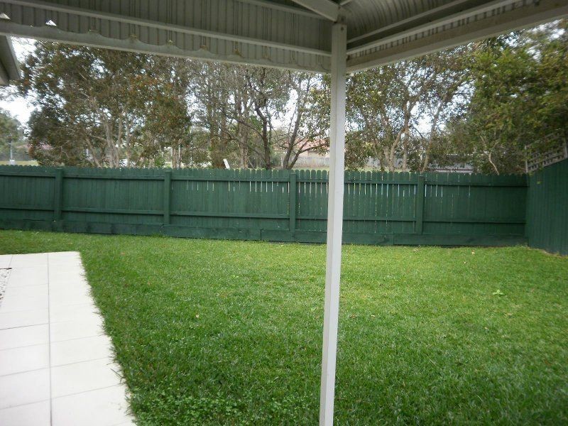 4/29 Village Way, Little Mountain QLD 4551