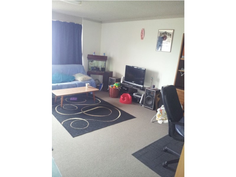 2/29 Arthur Street, Kings Beach QLD 4551