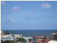 2/29 Arthur Street, Kings Beach QLD 4551