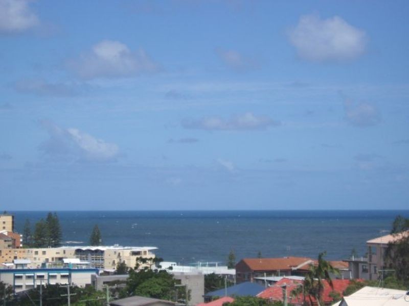 2/29 Arthur Street, Kings Beach QLD 4551