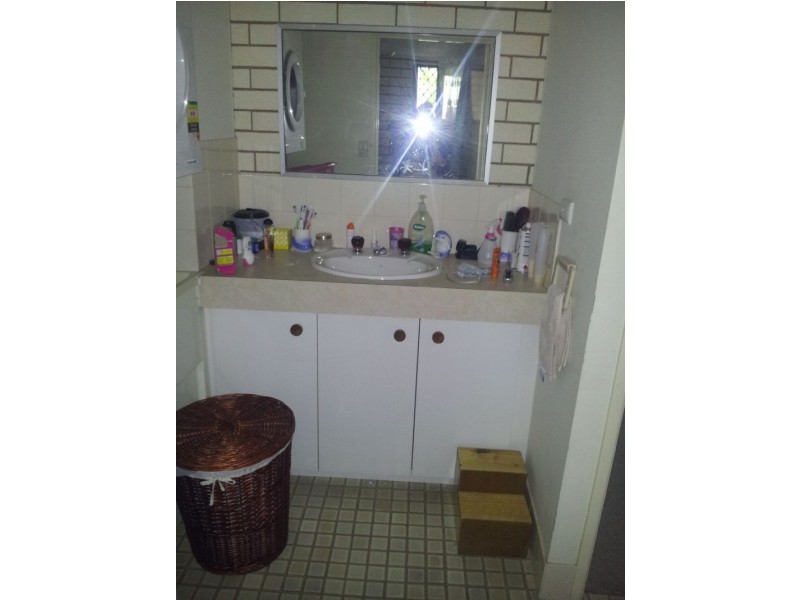 2/29 Arthur Street, Kings Beach QLD 4551