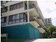 2/29 Arthur Street, Kings Beach QLD 4551