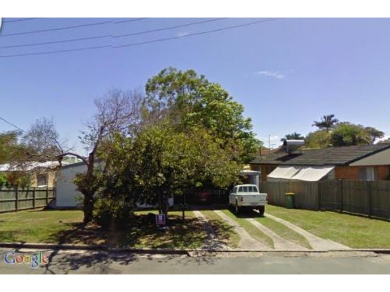 2/49 Queen Street, Moffat Beach QLD 4551