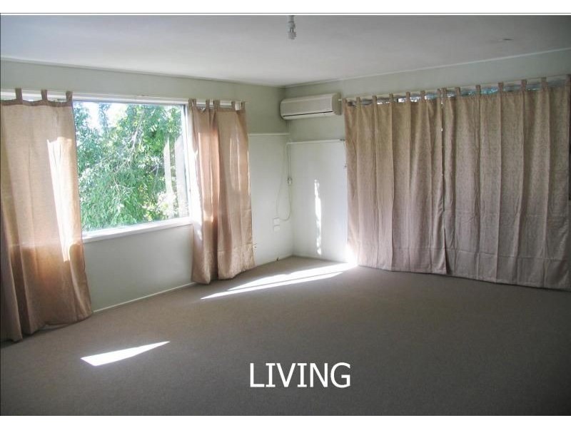 2/49 Queen Street, Moffat Beach QLD 4551