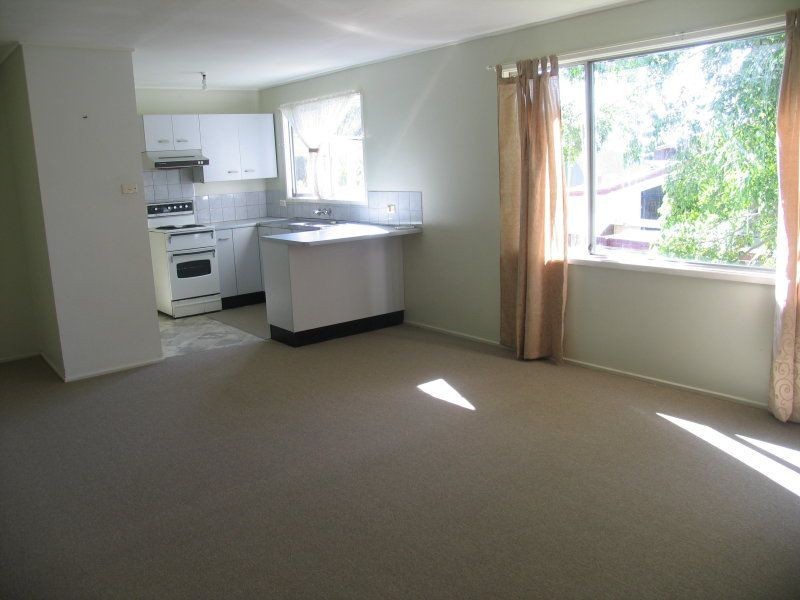 2/49 Queen Street, Moffat Beach QLD 4551