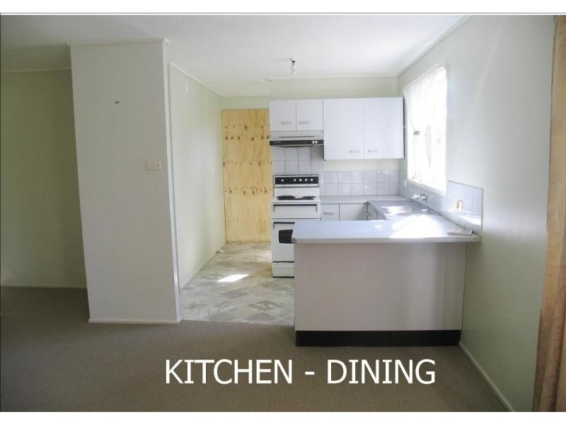 2/49 Queen Street, Moffat Beach QLD 4551