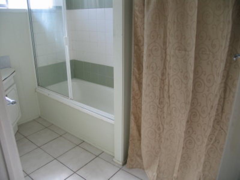 2/49 Queen Street, Moffat Beach QLD 4551