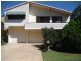 110 Esplanade, Golden Beach QLD 4551