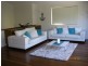 110 Esplanade, Golden Beach QLD 4551