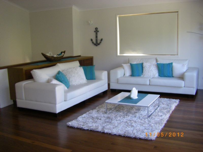 110 Esplanade, Golden Beach QLD 4551