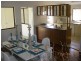 110 Esplanade, Golden Beach QLD 4551