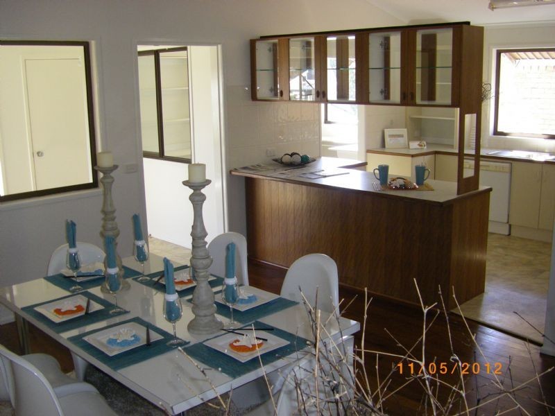 110 Esplanade, Golden Beach QLD 4551
