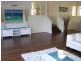 110 Esplanade, Golden Beach QLD 4551