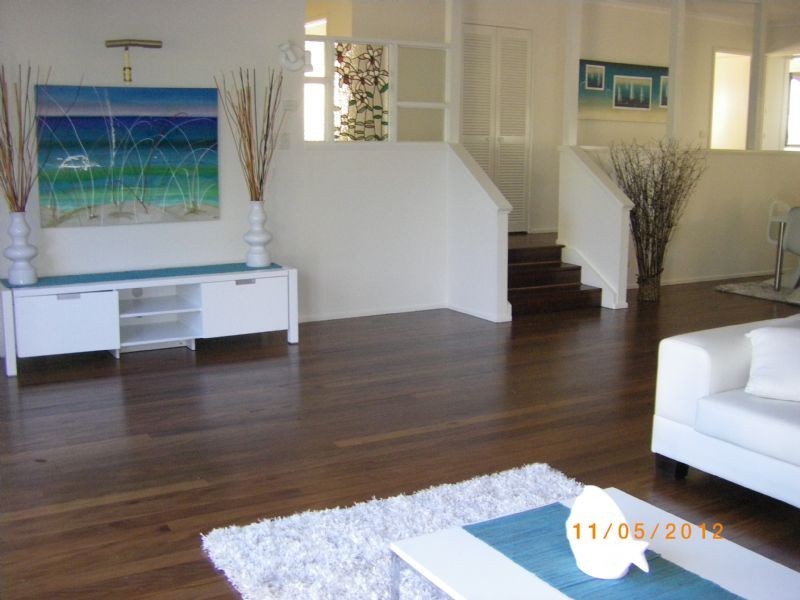 110 Esplanade, Golden Beach QLD 4551