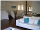 110 Esplanade, Golden Beach QLD 4551