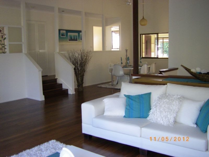 110 Esplanade, Golden Beach QLD 4551