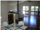 110 Esplanade, Golden Beach QLD 4551