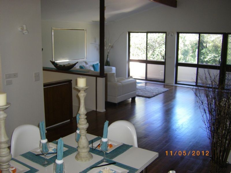 110 Esplanade, Golden Beach QLD 4551