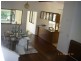 110 Esplanade, Golden Beach QLD 4551