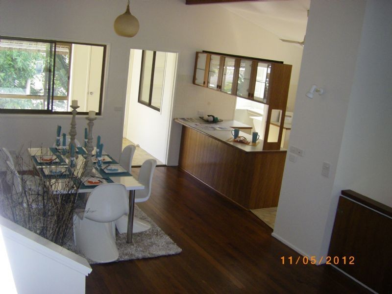 110 Esplanade, Golden Beach QLD 4551