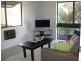 110 Esplanade, Golden Beach QLD 4551