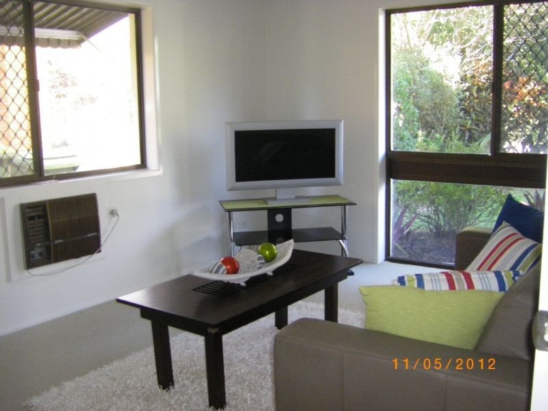 110 Esplanade, Golden Beach QLD 4551