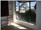 110 Esplanade, Golden Beach QLD 4551