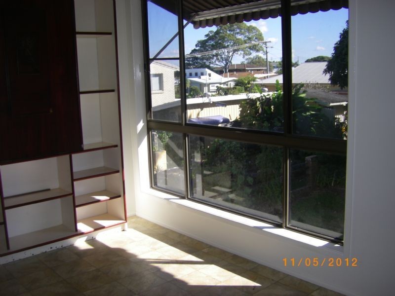 110 Esplanade, Golden Beach QLD 4551